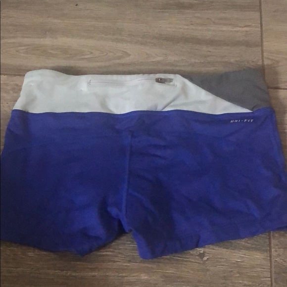 Nike spandex - Picture 2 of 3